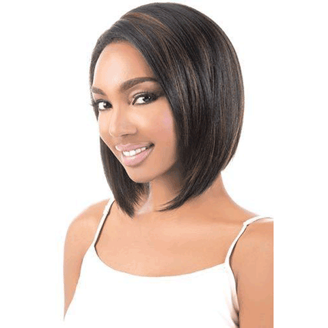 MOTOWN TRESS - LACE FRONT WIG - LSDP OLAY