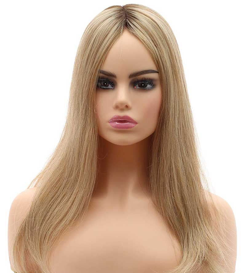 European Human Hair Wig - Just How Much Does It Truly Cost?