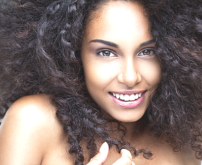 Attract Healthy Hair with Hair Care Tips
