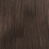 Bobbi Boss - Synthetic Lace Front Wig - YARA LONG - MLF202