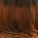 Bobbi Boss - Synthetic Lace Front Wig - MLF136 YARA