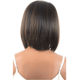 MOTOWN TRESS - LACE FRONT WIG - LSDP OLAY