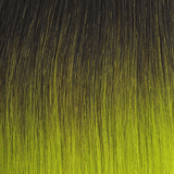 Bobbi Boss - Synthetic Lace Front Wig SLEEK
