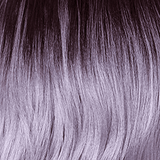 Bobbi Boss - Synthetic Lace Front Wig - MLF216 YARA SLEEK